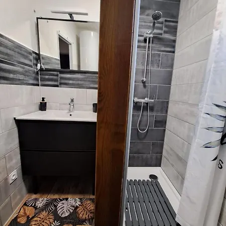 Apartamento Flat