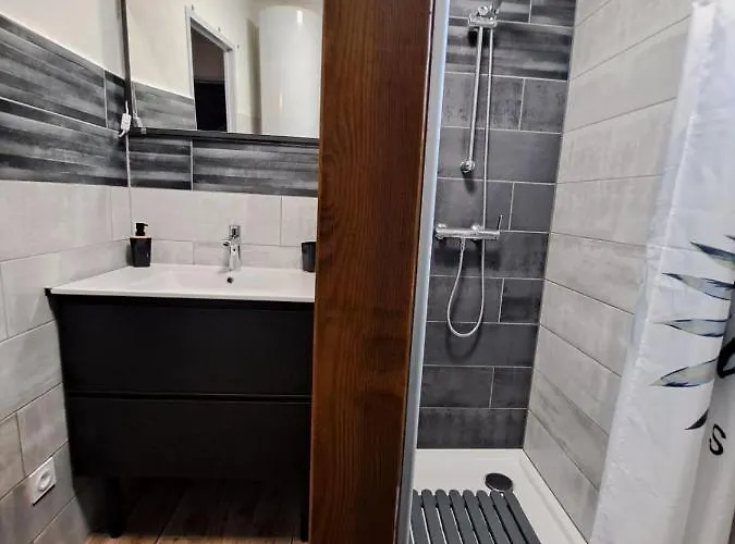 Apartamento Flat